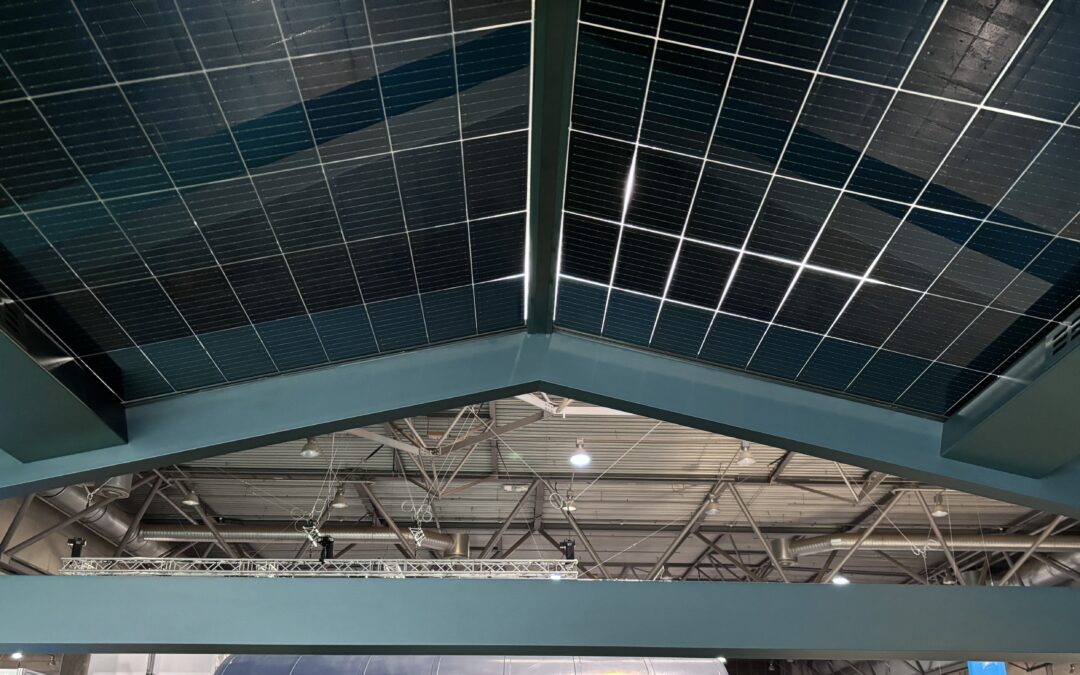 Wir haben für Sie eine neue Website gestartet