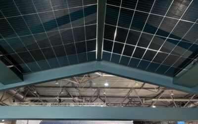 Wir haben für Sie eine neue Website gestartet